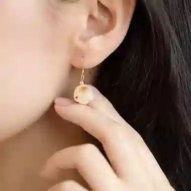 SGM