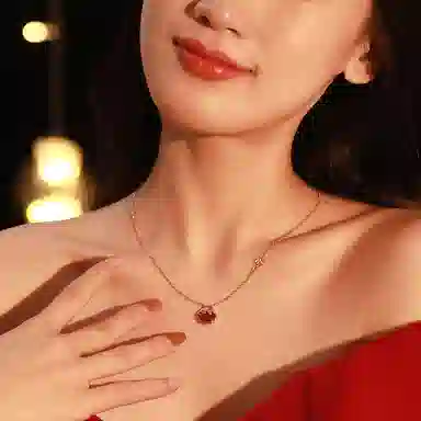 SGM