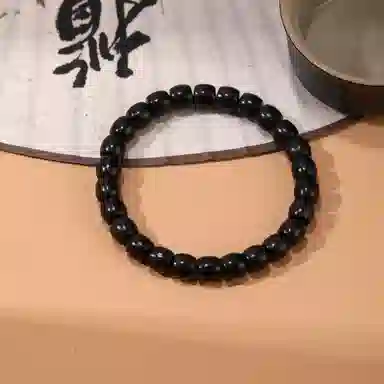 SGM