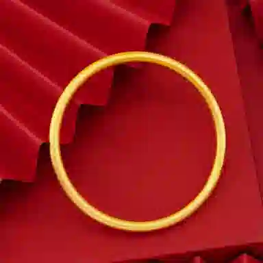 SGM