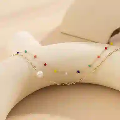 SGM