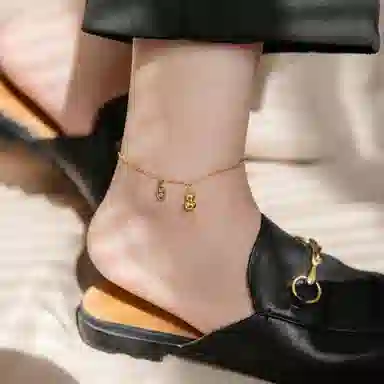 SGM
