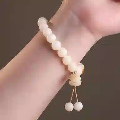 SGM