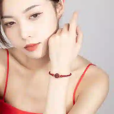 SGM