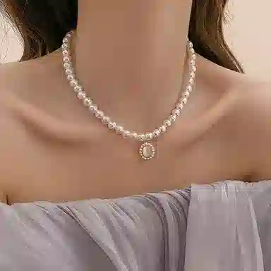 SGM