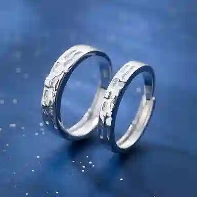 SGM S925