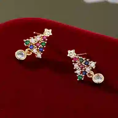 SGM 925