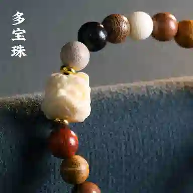 SGM