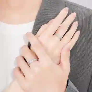 SGM