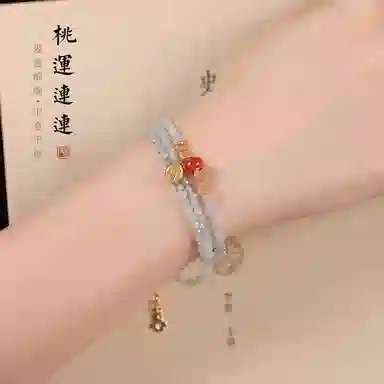 SGM
