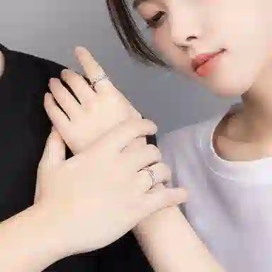 SGM S925
