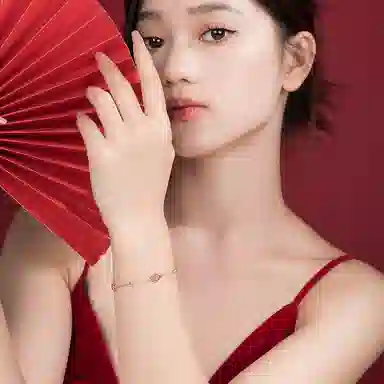 SGM