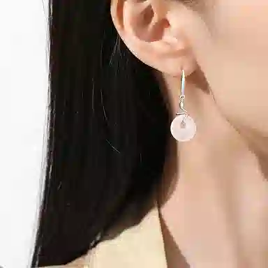 SGM