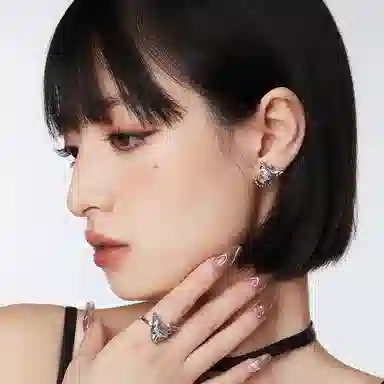 SGM