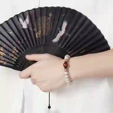 SGM