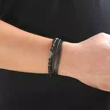 SGM