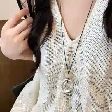 SGM