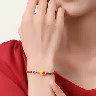 SGM 925