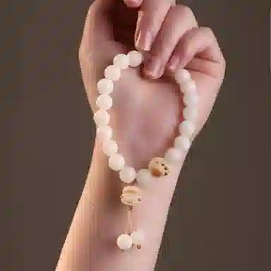 SGM