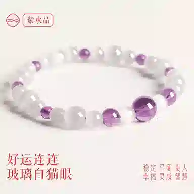 SGM