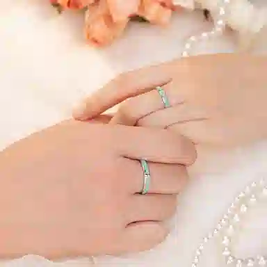 SGM