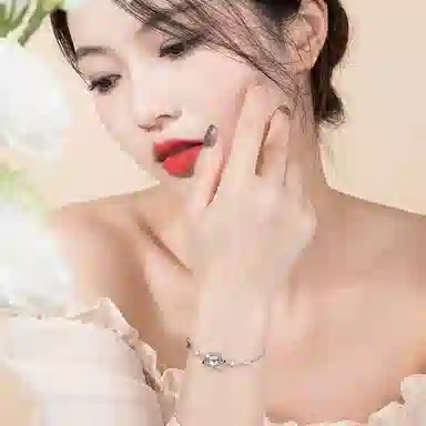 SGM S925