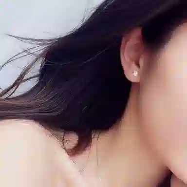 SGM 999