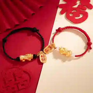 SGM 999