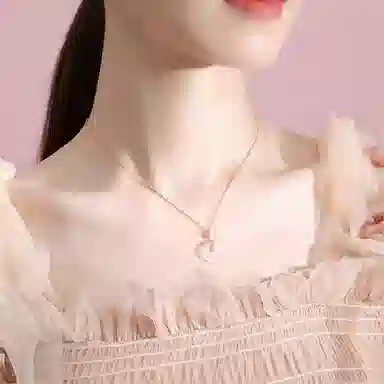 SGM