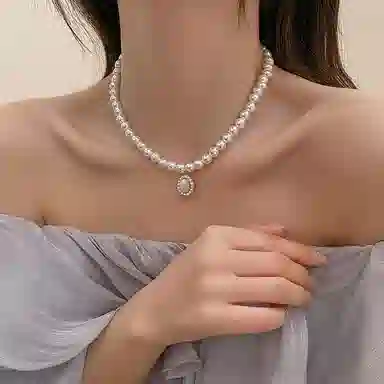 SGM