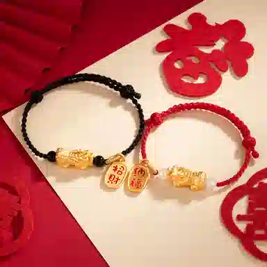 SGM 999