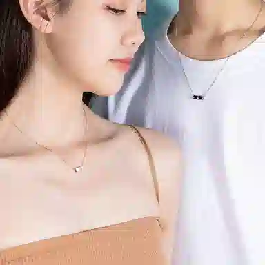 SGM