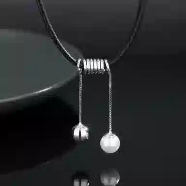 SGM choker