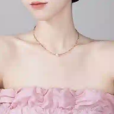 SGM