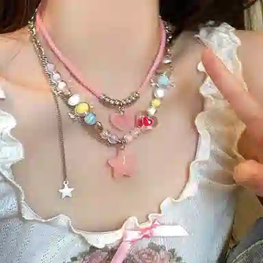 SGM Y2K