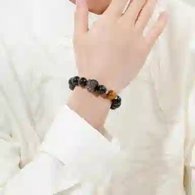 SGM