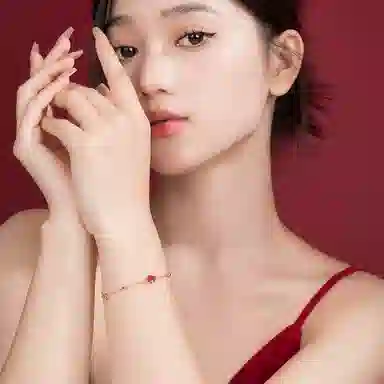 SGM