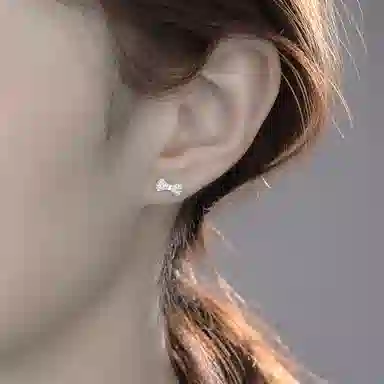 SGM 925
