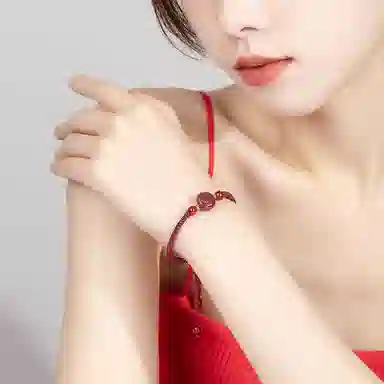 SGM