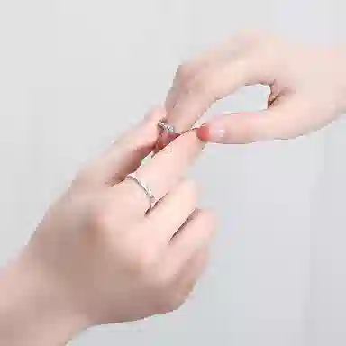 SGM S925