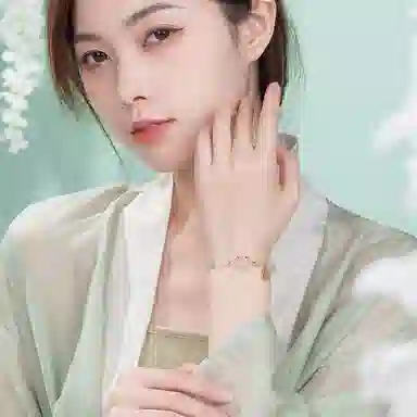 SGM 925