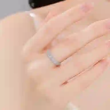 SGM