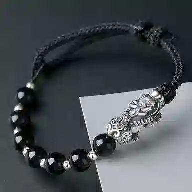 SGM 999