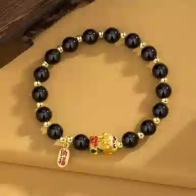 SGM