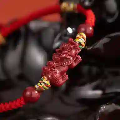 SGM