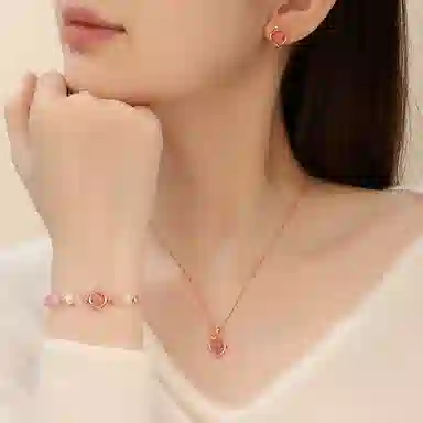 SGM s925