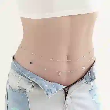 SGM
