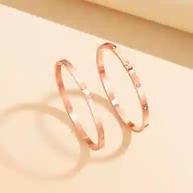 SGM