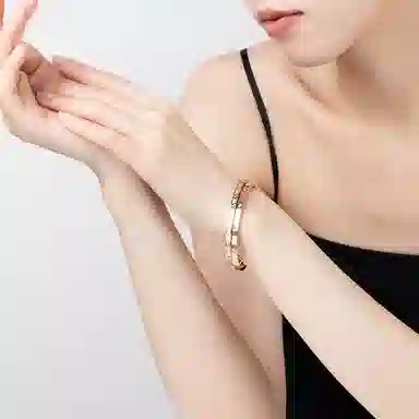 SGM