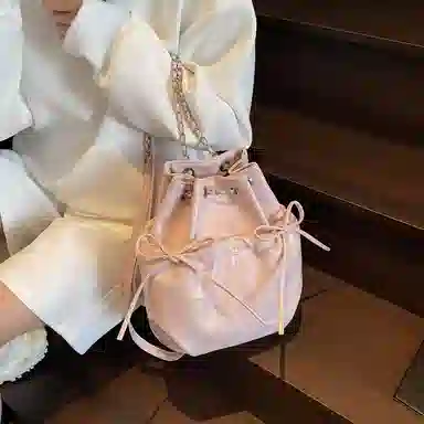 PINKLAND PU